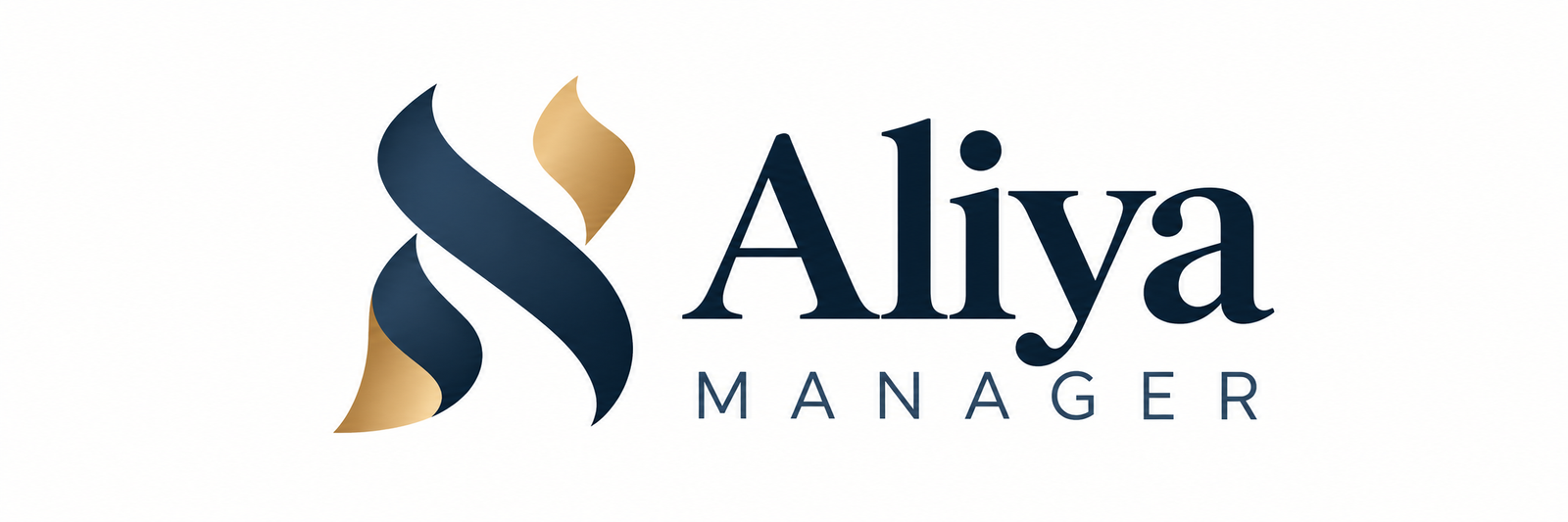 Aliya Manager